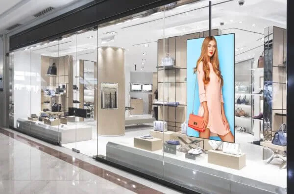 Retail-600x396-1-jpg