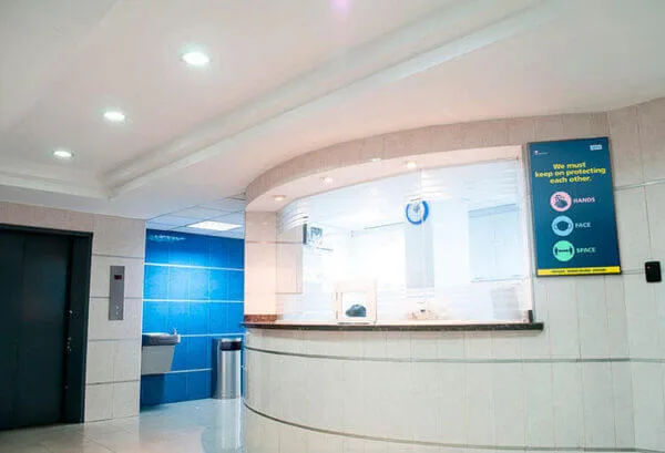 healthcare-600x409-1-jpg