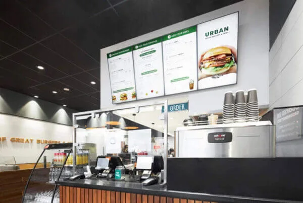 hospitality3-600x403-1-jpg